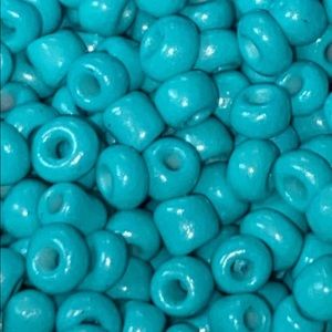 Bead Colors